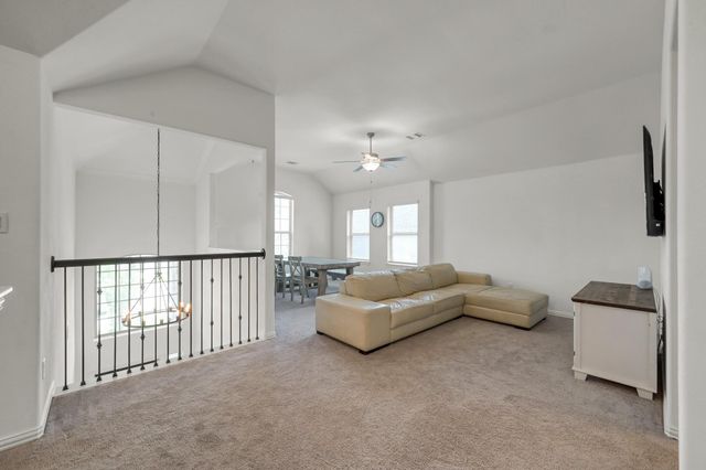 508 Loft Court, Montgomery, TX 77316