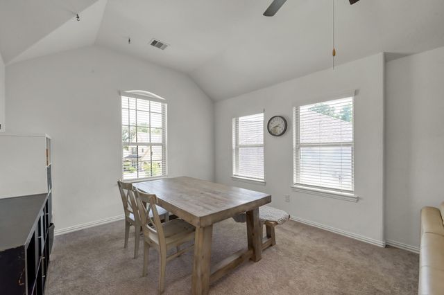 508 Loft Court, Montgomery, TX 77316