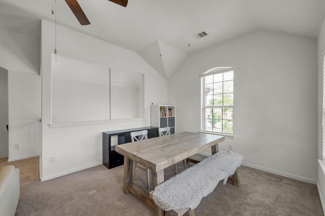 508 Loft Court, Montgomery, TX 77316