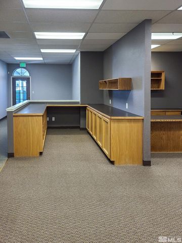 321 W Winnie Lane 105, Carson City, NV 89703