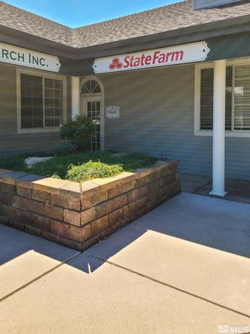 321 W Winnie Lane 105, Carson City, NV 89703