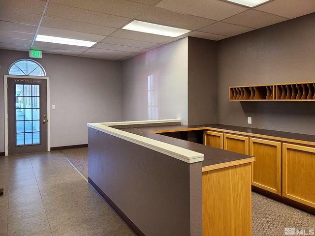 321 W Winnie Lane 105, Carson City, NV 89703