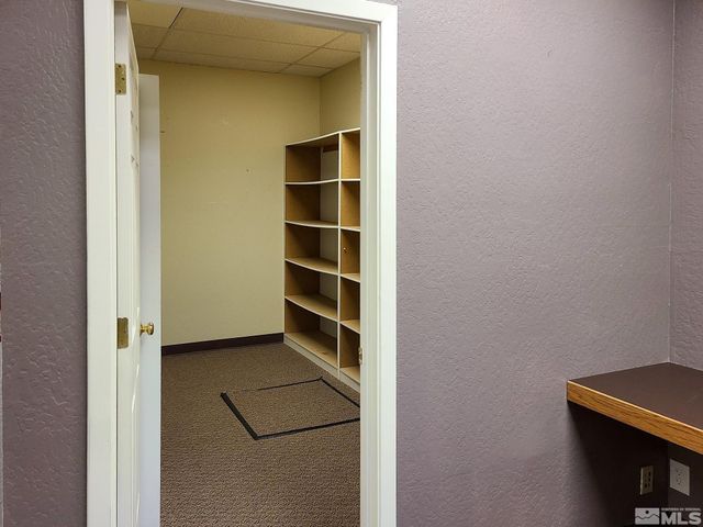 321 W Winnie Lane 105, Carson City, NV 89703