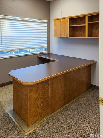 321 W Winnie Lane 105, Carson City, NV 89703