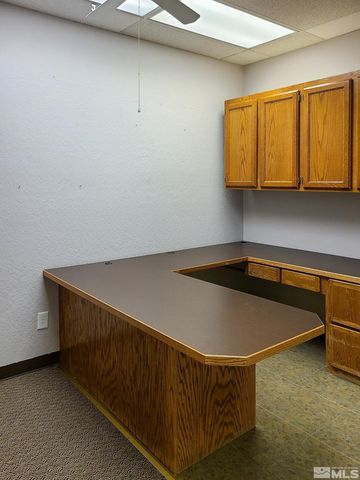 321 W Winnie Lane 105, Carson City, NV 89703