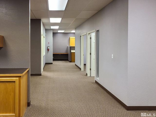 321 W Winnie Lane 105, Carson City, NV 89703