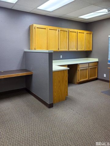 321 W Winnie Lane 105, Carson City, NV 89703