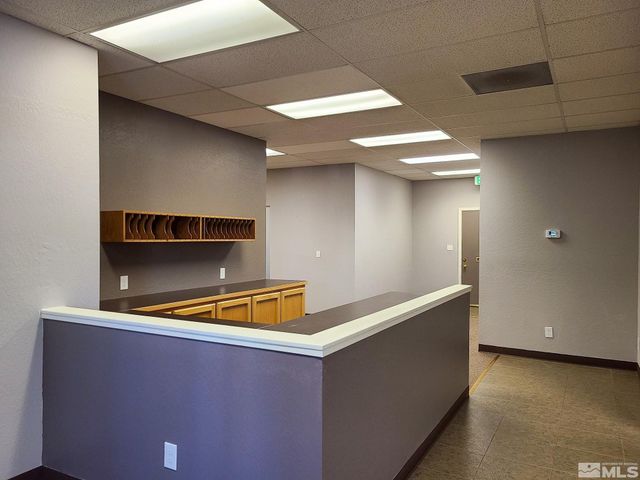 321 W Winnie Lane 105, Carson City, NV 89703
