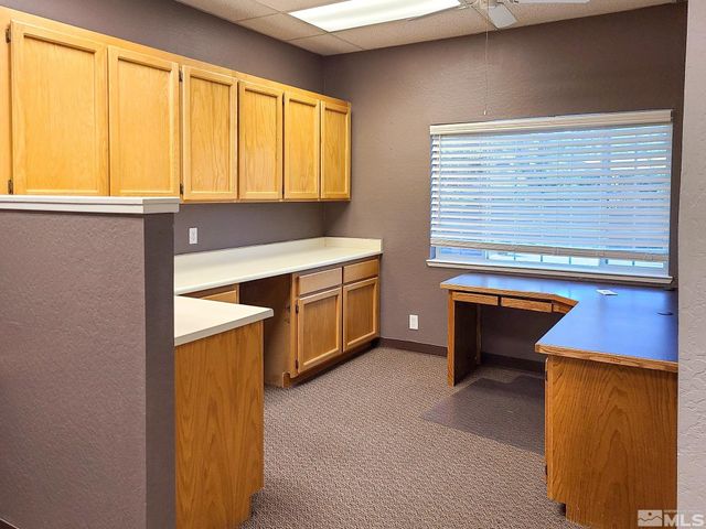 321 W Winnie Lane 105, Carson City, NV 89703