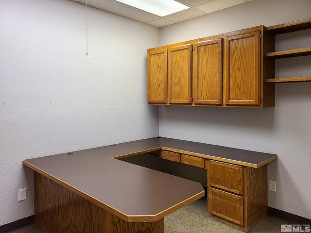 321 W Winnie Lane 105, Carson City, NV 89703