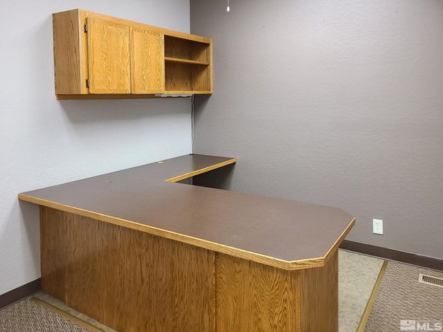 321 W Winnie Lane 105, Carson City, NV 89703