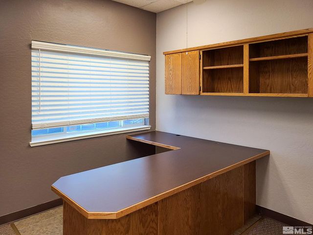 321 W Winnie Lane 105, Carson City, NV 89703