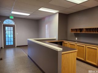 321 W Winnie Lane 105, Carson City, NV 89703