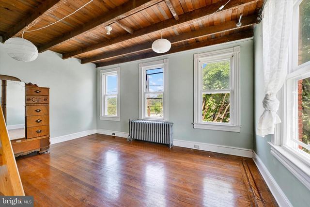 3600 HOOPER AVE, Baltimore, MD 21211