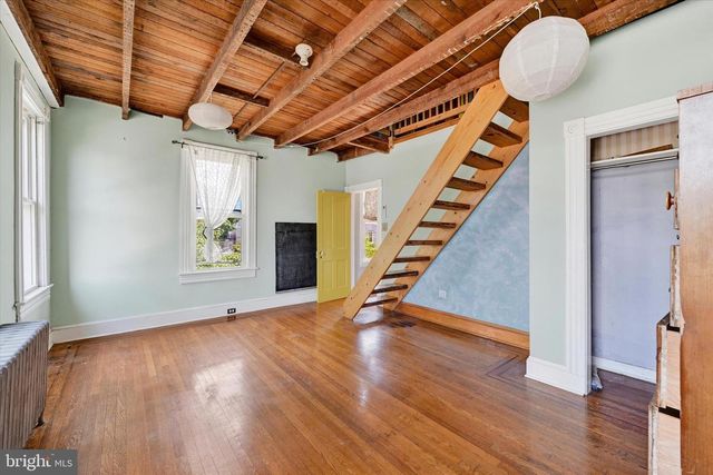 3600 HOOPER AVE, Baltimore, MD 21211