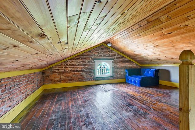 3600 HOOPER AVE, Baltimore, MD 21211
