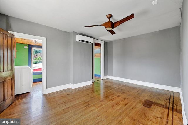 3600 HOOPER AVE, Baltimore, MD 21211