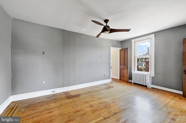 3600 HOOPER AVE, Baltimore, MD 21211