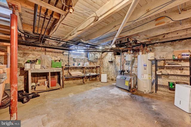3600 HOOPER AVE, Baltimore, MD 21211