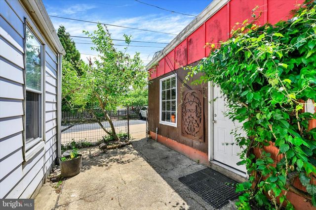 3600 HOOPER AVE, Baltimore, MD 21211