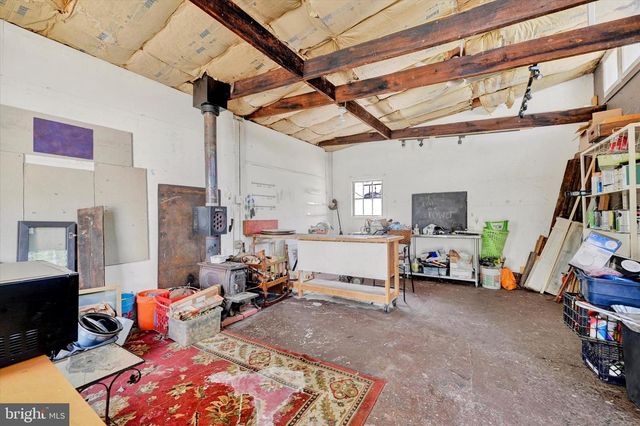 3600 HOOPER AVE, Baltimore, MD 21211