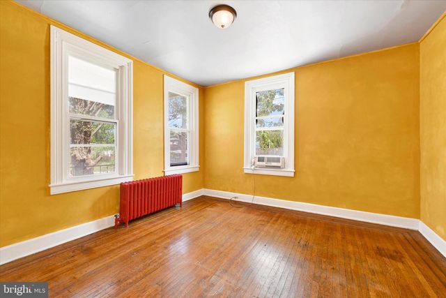 3600 HOOPER AVE, Baltimore, MD 21211