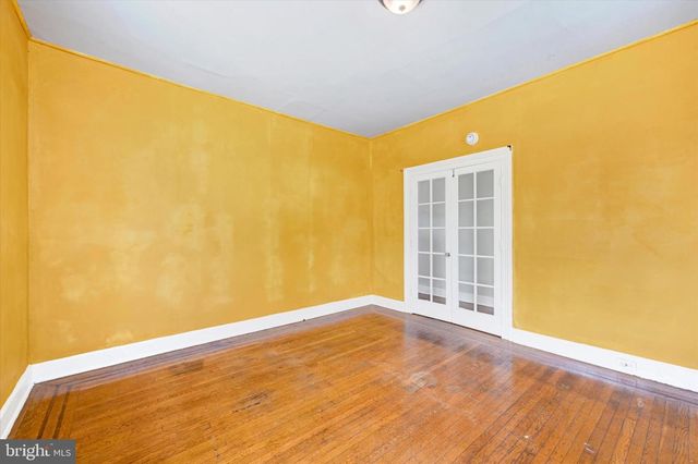 3600 HOOPER AVE, Baltimore, MD 21211