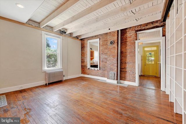 3600 HOOPER AVE, Baltimore, MD 21211