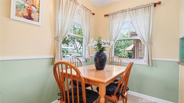 1320 N Kenwood, Burbank, CA 91505