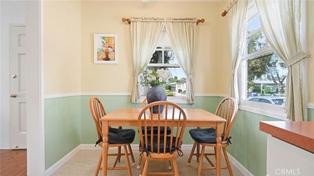 1320 N Kenwood, Burbank, CA 91505