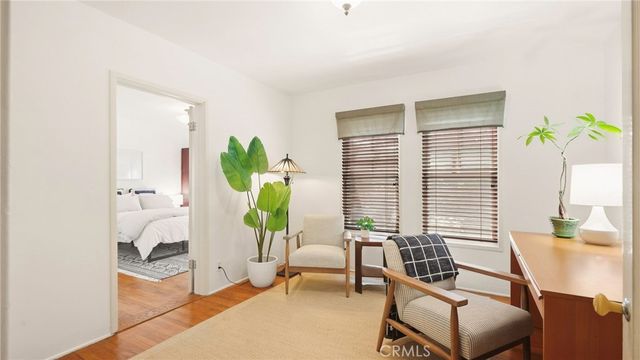 1320 N Kenwood, Burbank, CA 91505