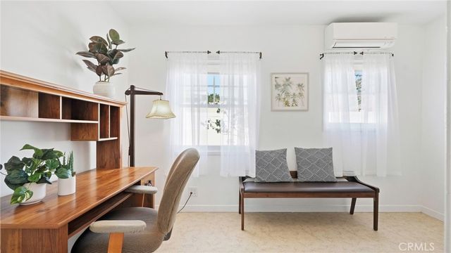 1320 N Kenwood, Burbank, CA 91505