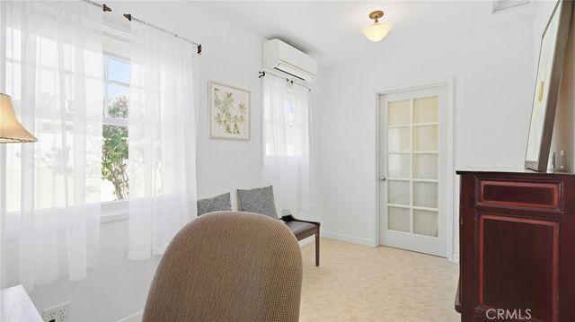 1320 N Kenwood, Burbank, CA 91505
