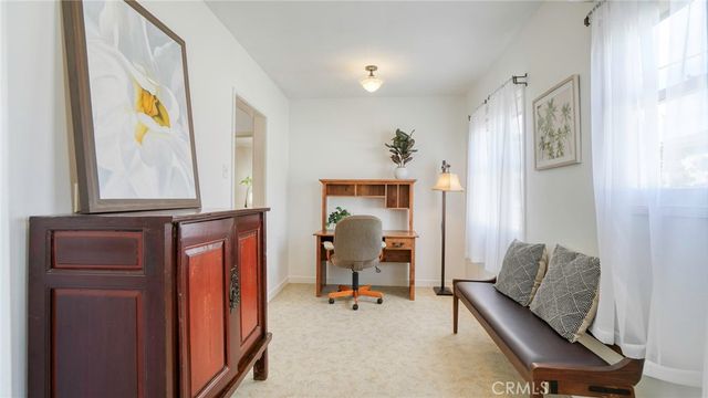 1320 N Kenwood, Burbank, CA 91505