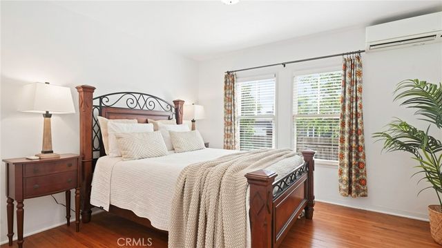 1320 N Kenwood, Burbank, CA 91505