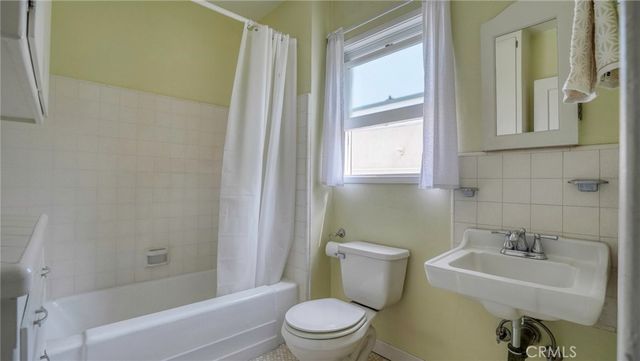 1320 N Kenwood, Burbank, CA 91505
