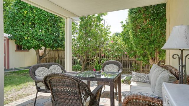 1320 N Kenwood, Burbank, CA 91505