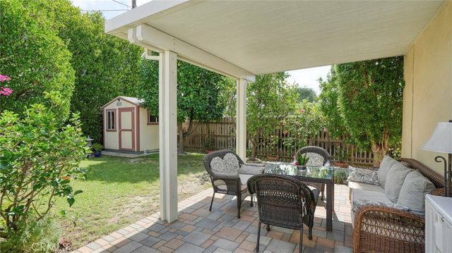 1320 N Kenwood, Burbank, CA 91505