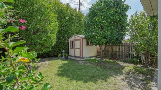 1320 N Kenwood, Burbank, CA 91505