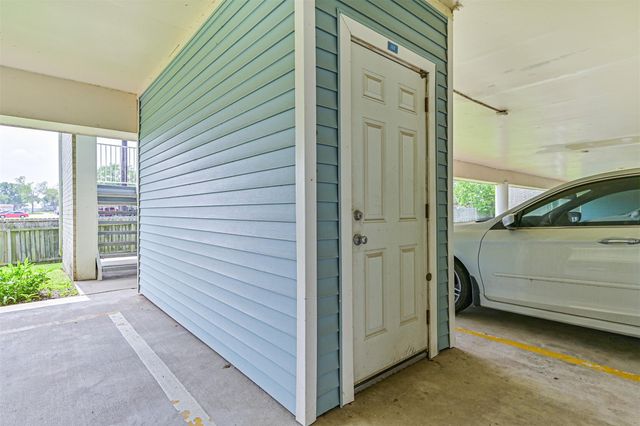 18617 Egret Bay Boulevard 1112, Webster, TX 77058