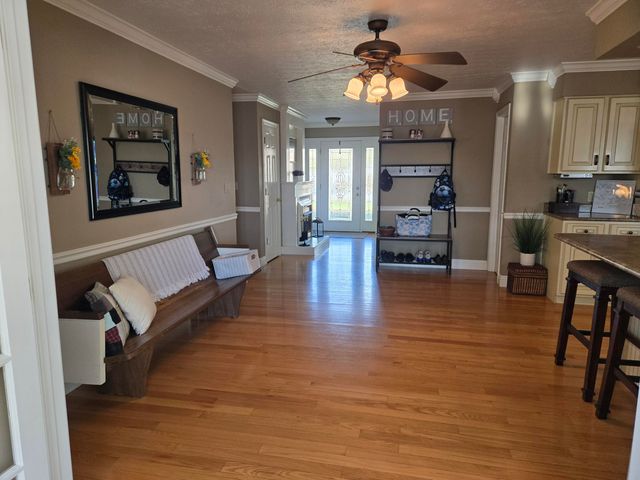 709 Melanie Lane, Somerset, KY 42503