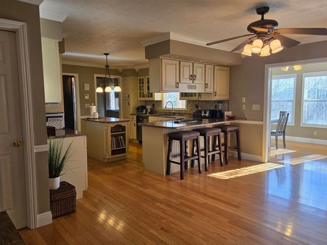 709 Melanie Lane, Somerset, KY 42503