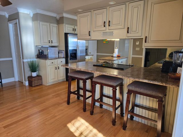 709 Melanie Lane, Somerset, KY 42503