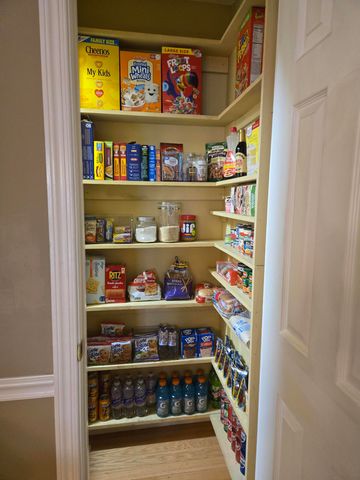 709 Melanie Lane, Somerset, KY 42503