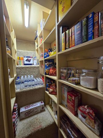 709 Melanie Lane, Somerset, KY 42503