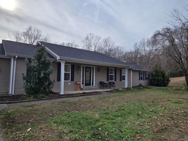 709 Melanie Lane, Somerset, KY 42503