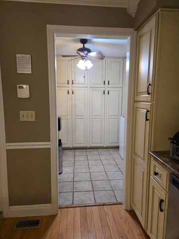 709 Melanie Lane, Somerset, KY 42503