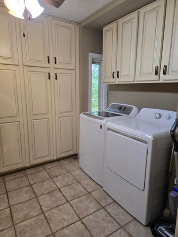 709 Melanie Lane, Somerset, KY 42503