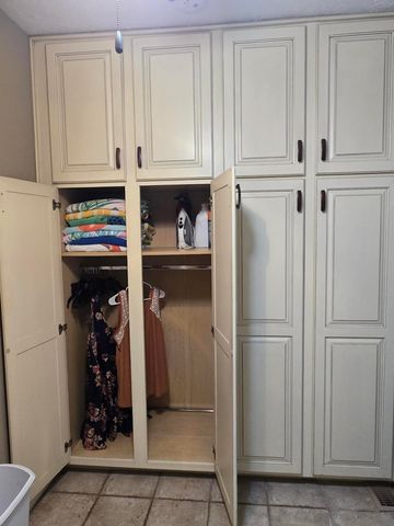 709 Melanie Lane, Somerset, KY 42503