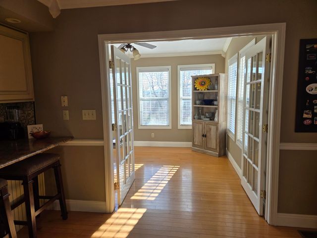 709 Melanie Lane, Somerset, KY 42503